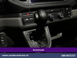 Thumbnail Mobil 2