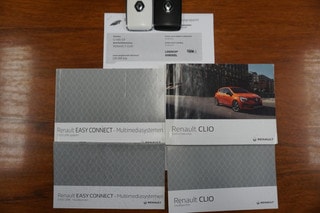 Thumbnail Mobil 6
