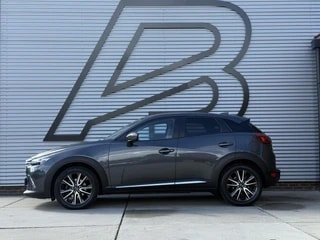 Thumbnail Mobil 5