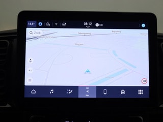 Thumbnail Mobil 8