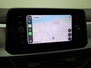 Thumbnail Mobil 9