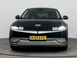 Thumbnail Mobil 4
