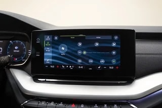 Thumbnail Mobil 9