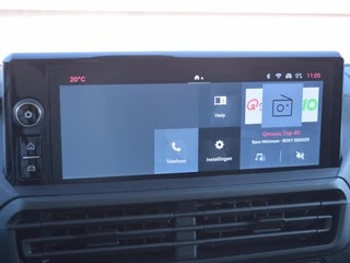 Thumbnail Mobil 10
