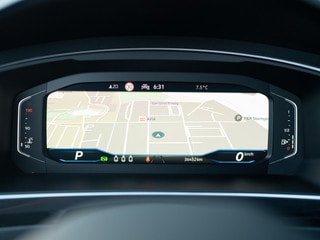 Thumbnail Mobil 9