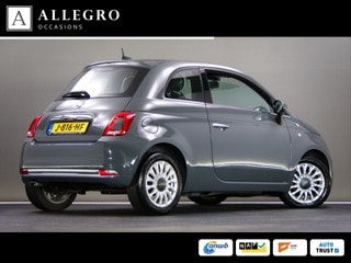 Thumbnail Mobil 2