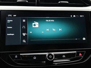 Thumbnail Mobil 7