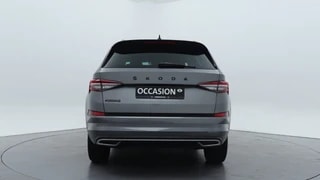 Thumbnail Mobil 6