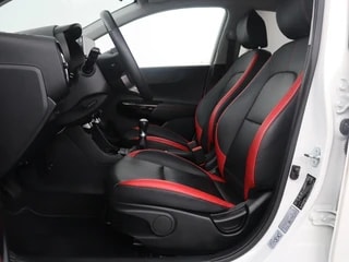 Thumbnail Mobil 4