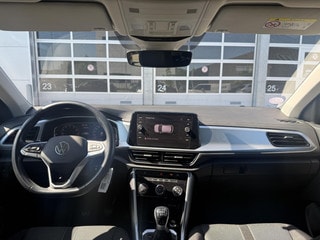 Thumbnail Mobil 7