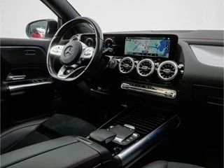 Thumbnail Mobil 3