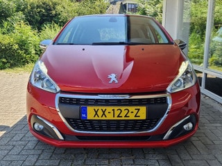 Thumbnail Mobil 4