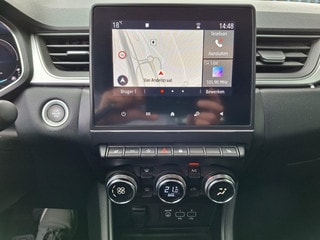 Thumbnail Mobil 8