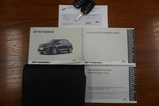 Thumbnail Mobil 6