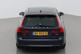 Thumbnail Mobil 9