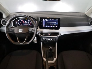 Thumbnail Mobil 6