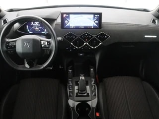 Thumbnail Mobil 3