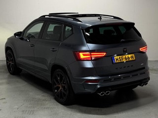 Thumbnail Mobil 8