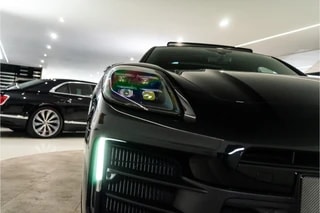 Thumbnail Mobil 9