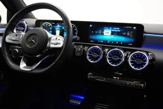 Thumbnail Mobil 3