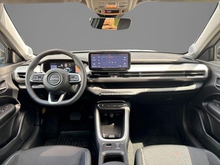 Thumbnail Mobil 4