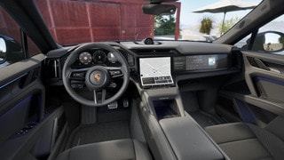Thumbnail Mobil 5