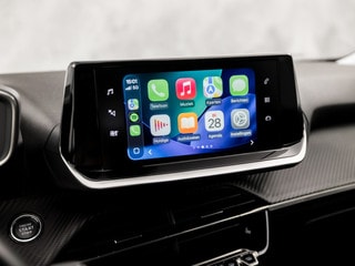 Thumbnail Mobil 8