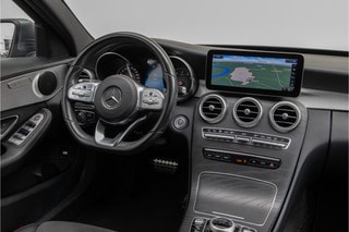Thumbnail Mobil 10