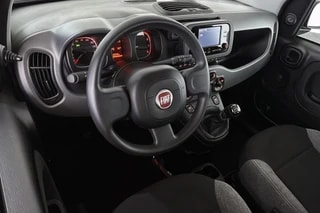 Thumbnail Mobil 5