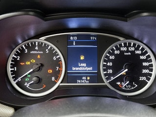 Thumbnail Mobil 10