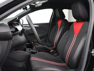 Thumbnail Mobil 5
