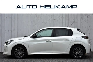 Thumbnail Mobil 8
