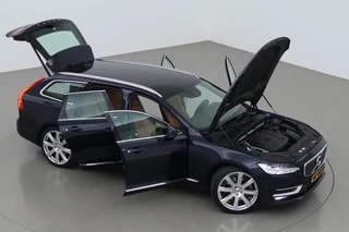 Thumbnail Mobil 6