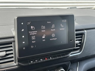 Thumbnail Mobil 9
