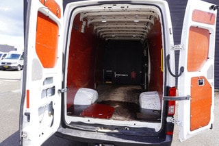 Thumbnail Mobil 3