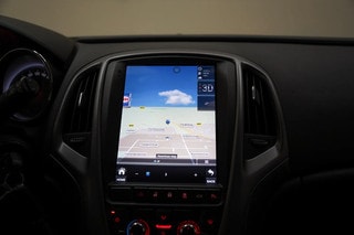 Thumbnail Mobil 7