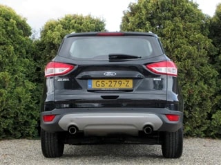 Thumbnail Mobil 5