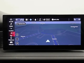 Thumbnail Mobil 10