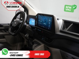 Thumbnail Mobil 3