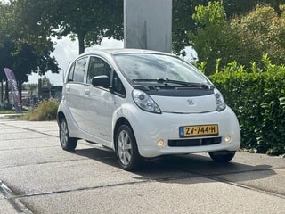 Thumbnail Mobil 5