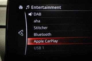 Thumbnail Mobil 9