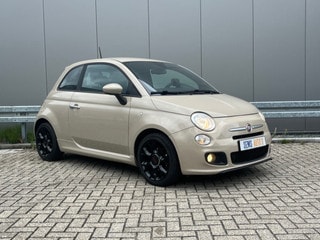 Thumbnail Mobil 7