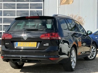 Thumbnail Mobil 2