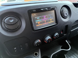 Thumbnail Mobil 6