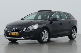 Thumbnail Mobil 8