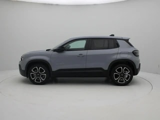Thumbnail Mobil 4