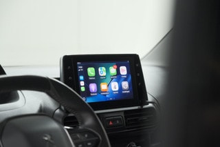 Thumbnail Mobil 3