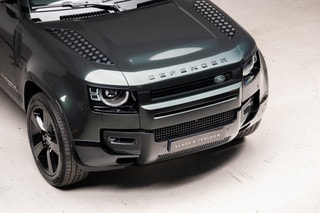 Thumbnail Mobil 5