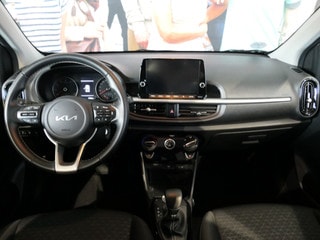 Thumbnail Mobil 10