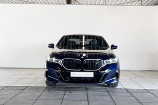 Thumbnail Mobil 5